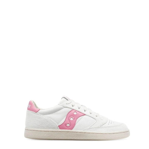 Saucony Tennised - Estita Fashion